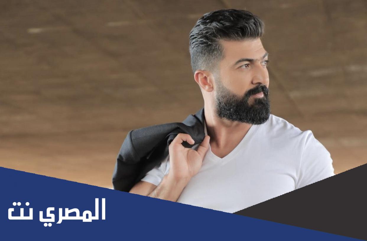 كم عمر سيف نبيل