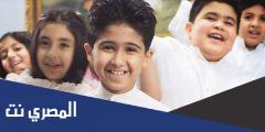 كم عمر ضاري الرشدان