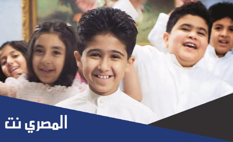 كم عمر ضاري الرشدان