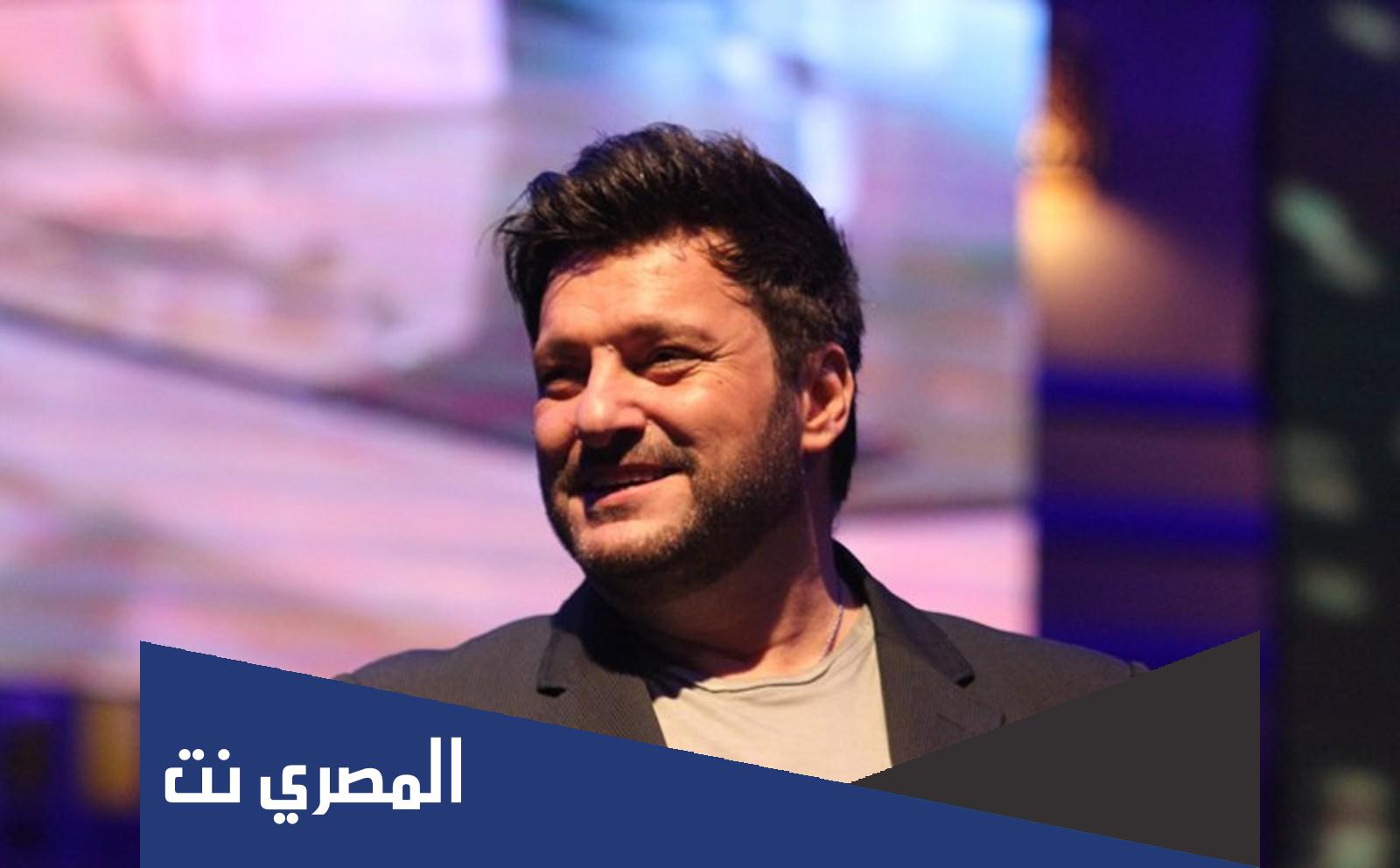 كم عمر علاء زلزلي