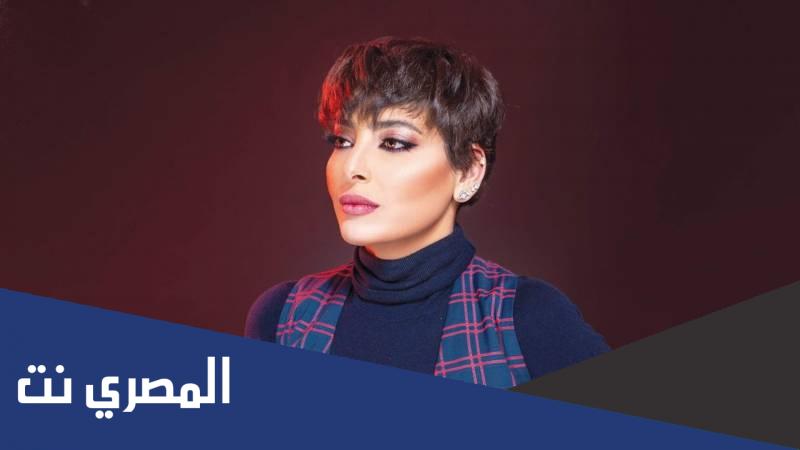 كم عمر فاطمة الصفي