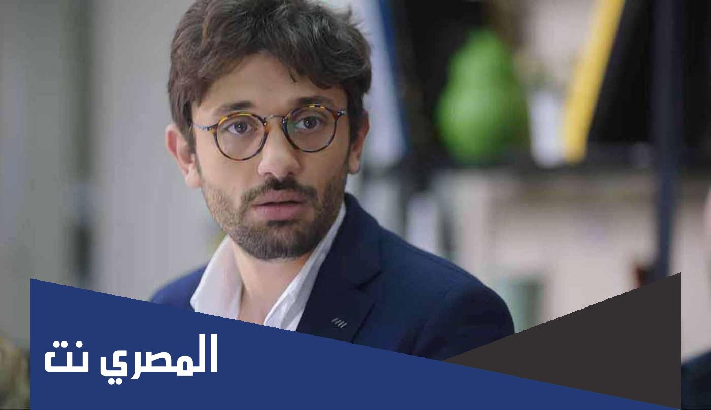كم عمر كريم محمود عبد العزيز
