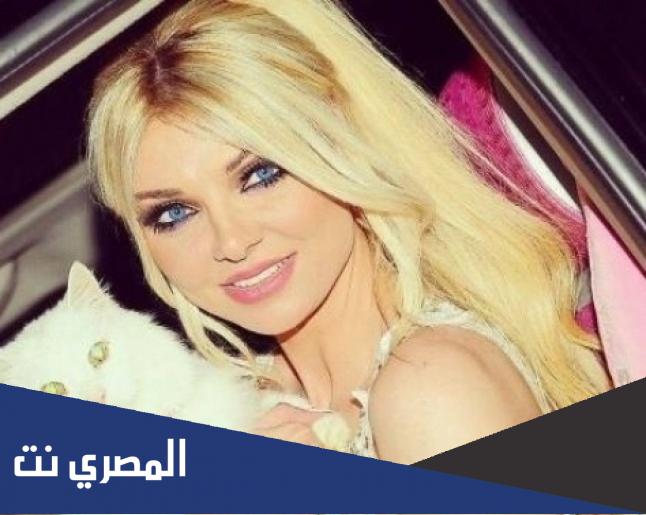 كم عمر ميريام كلينك