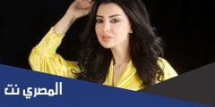 كم عمر ميساء مغربي الحقيقي