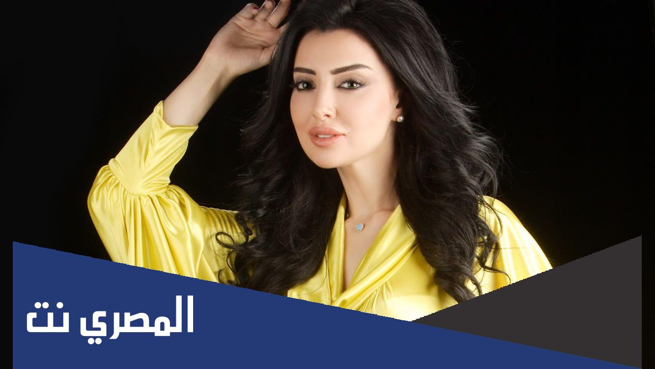 كم عمر ميساء مغربي الحقيقي
