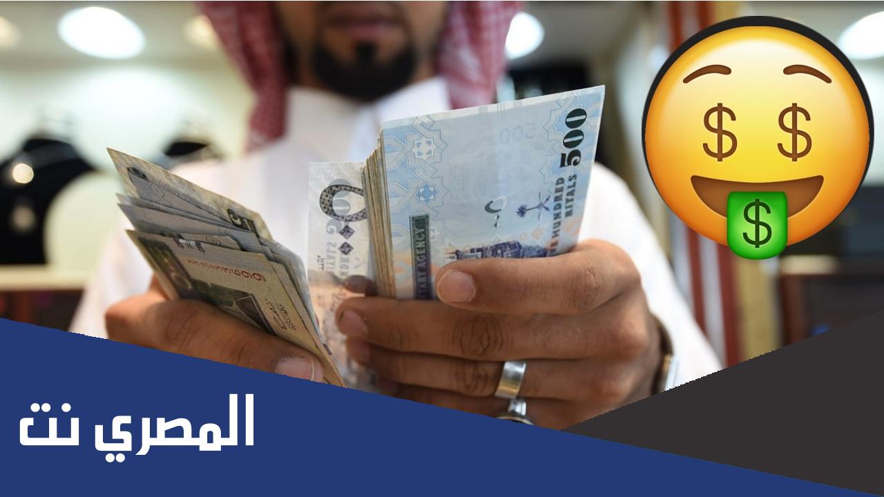 كيف أبدأ مشروع صغير مربح