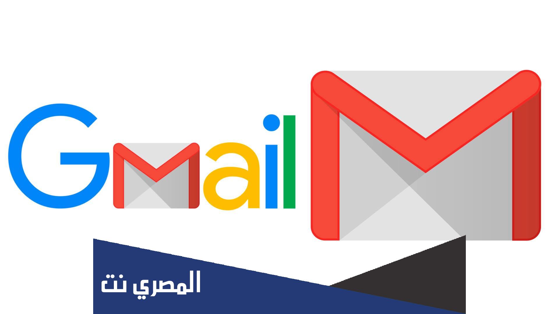 كيف اضيف صوره في الايميل؟