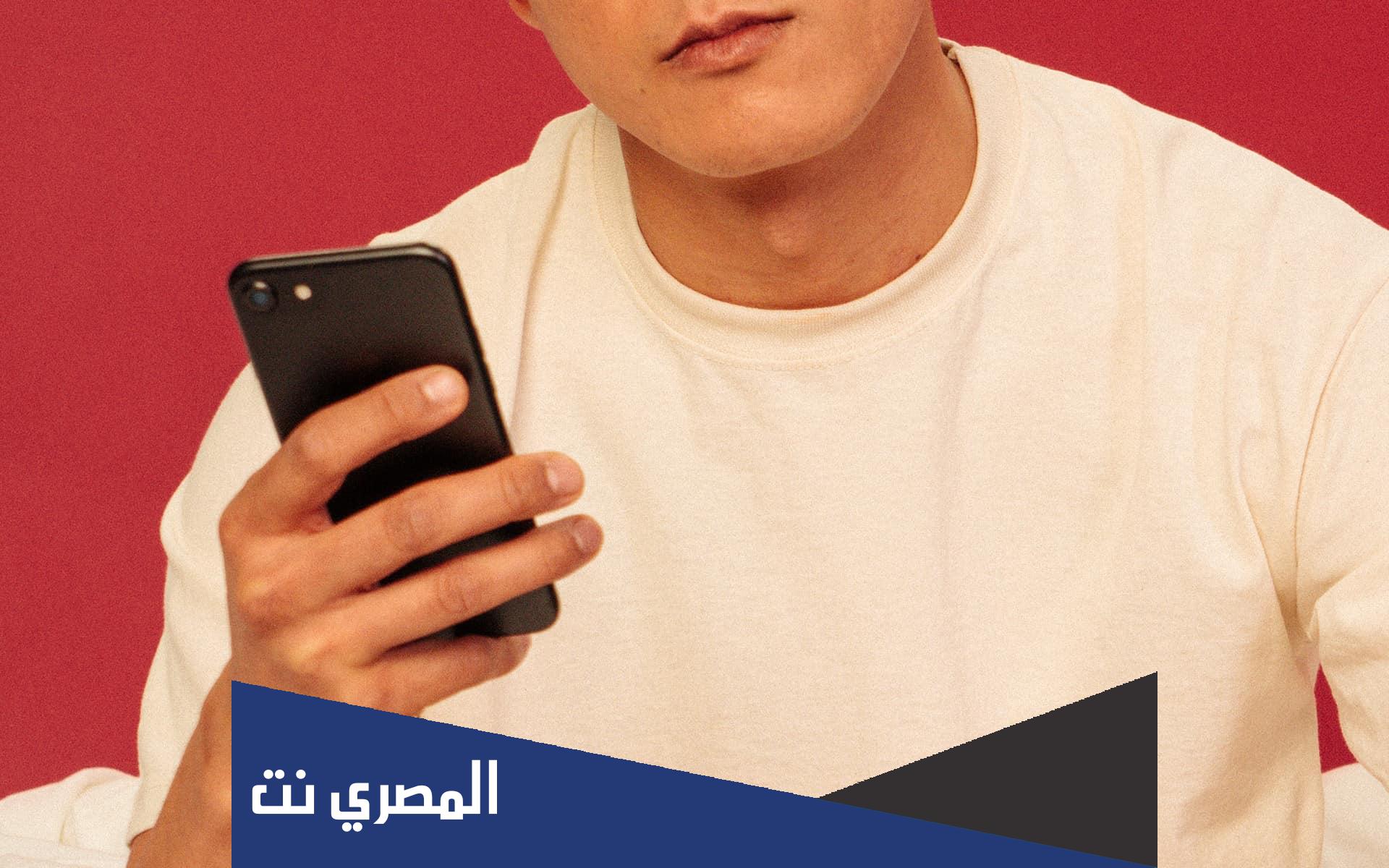 كيف اعترف لشخص بحبي له بطريقة غير مباشرة