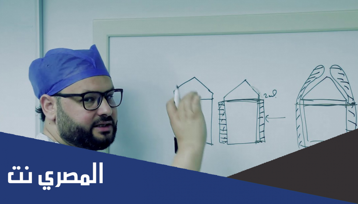 كيف اعرف أن ختان ابني صحيح بالصور