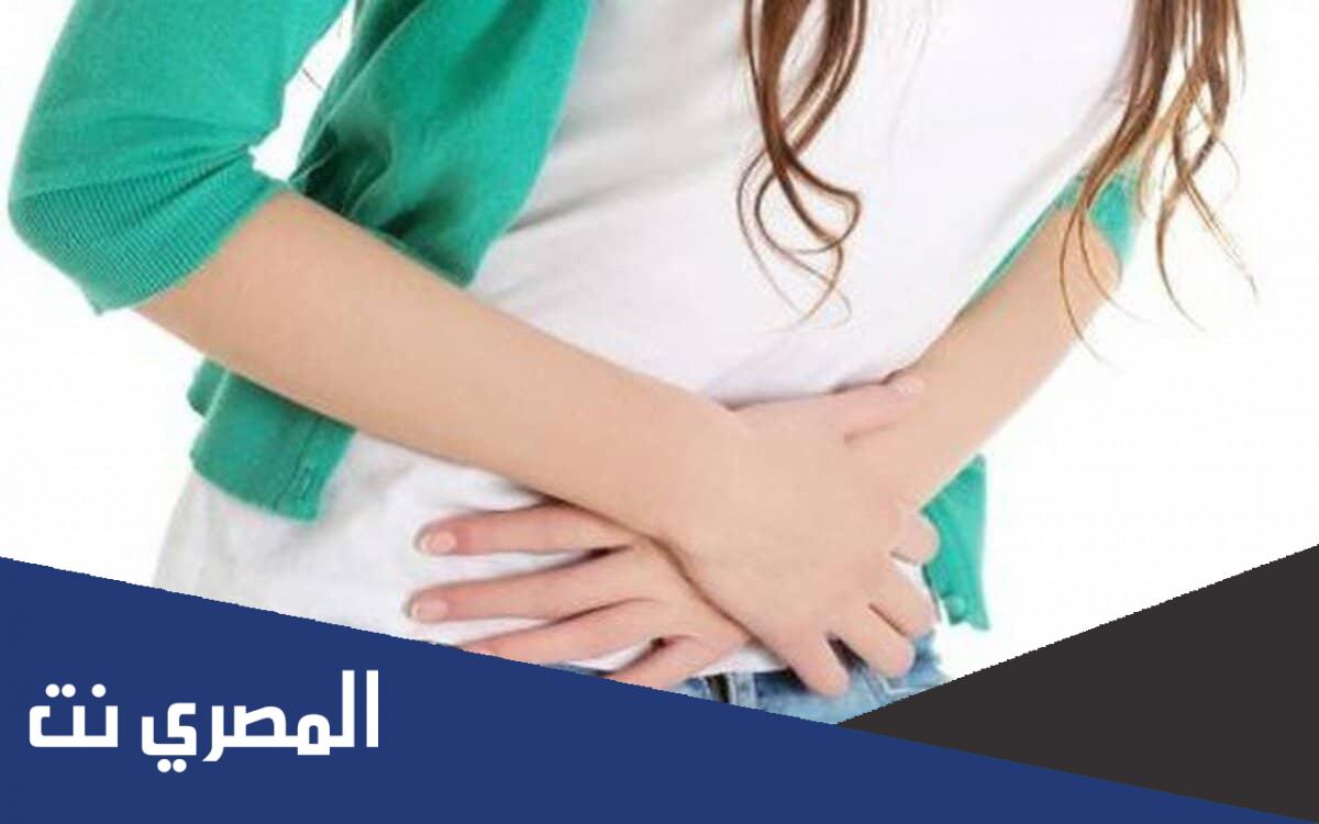 كيف اعرف ان عندي املاح