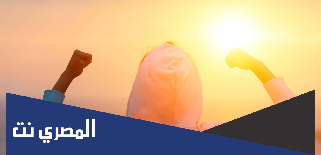 كيف تصبح شخصية قوية ب 5 خطوات 2022