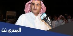 كيف خليتني عقب الجماعه وحيد كيف نزحتني عن ربعي وعن هلي كلمات