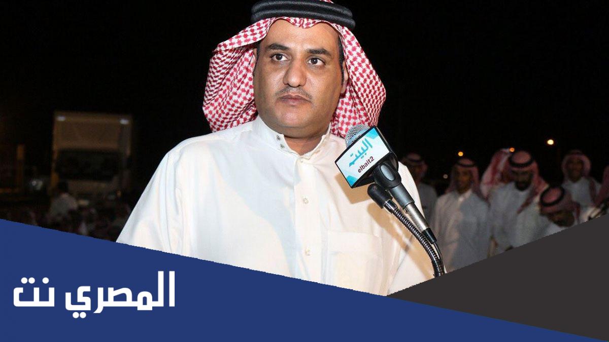 كيف خليتني عقب الجماعه وحيد كيف نزحتني عن ربعي وعن هلي كلمات