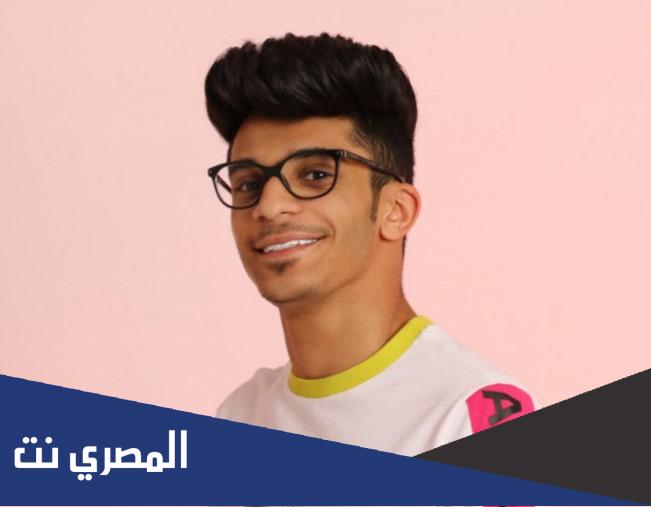 كيف مات ميتو الشامسي أسرار تعرفها للمرة الأولى عن ...