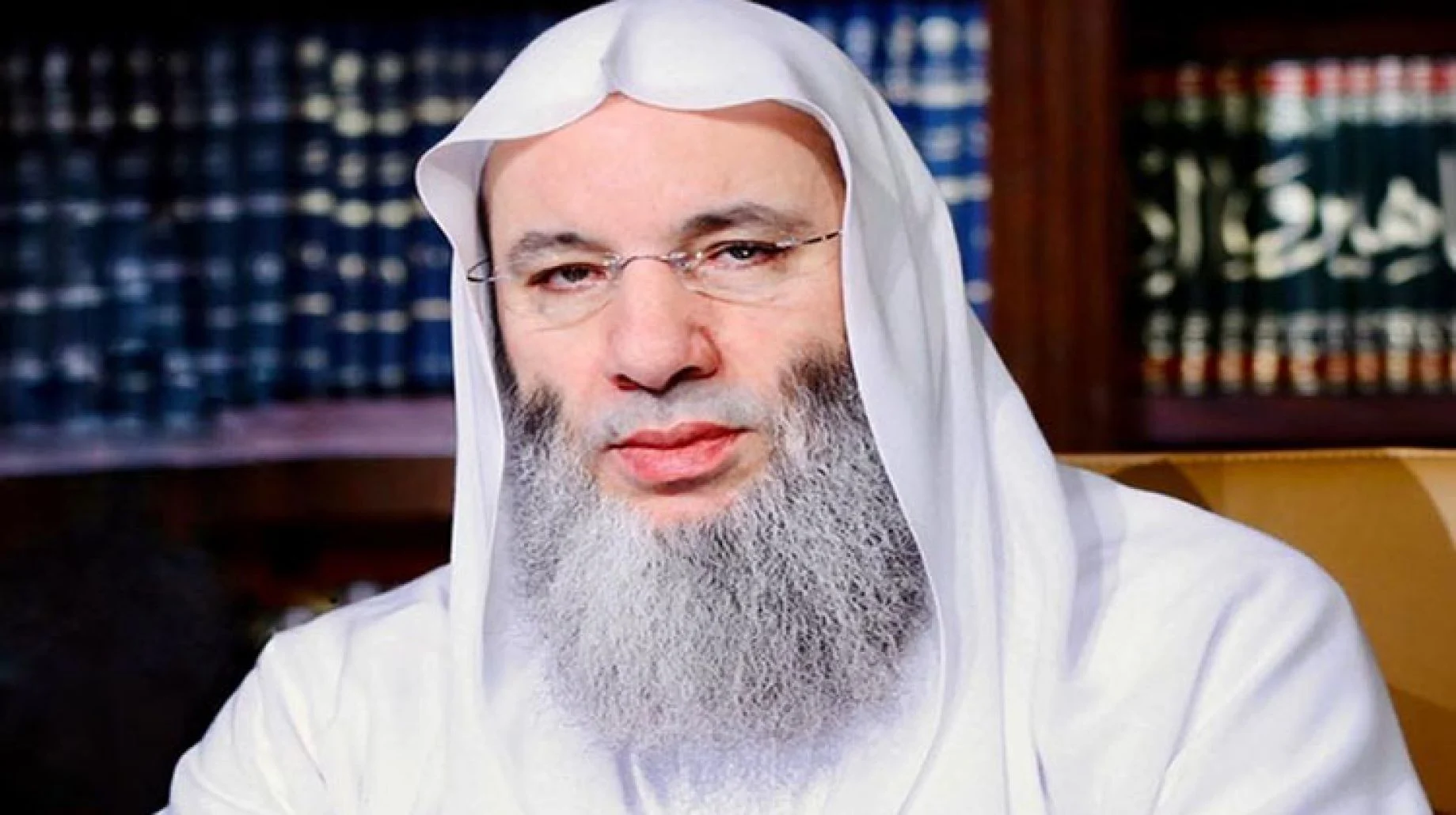 كيف نستقبل رمضان للشيخ محمد حسان