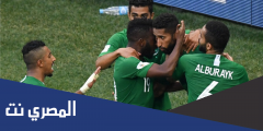 كيف يتأهل المنتخب السعودي لكأس العالم 2025