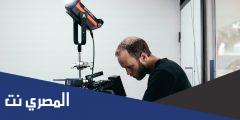 كيفية دمج الفيديوهات في فيديو واحد للكمبيوتر