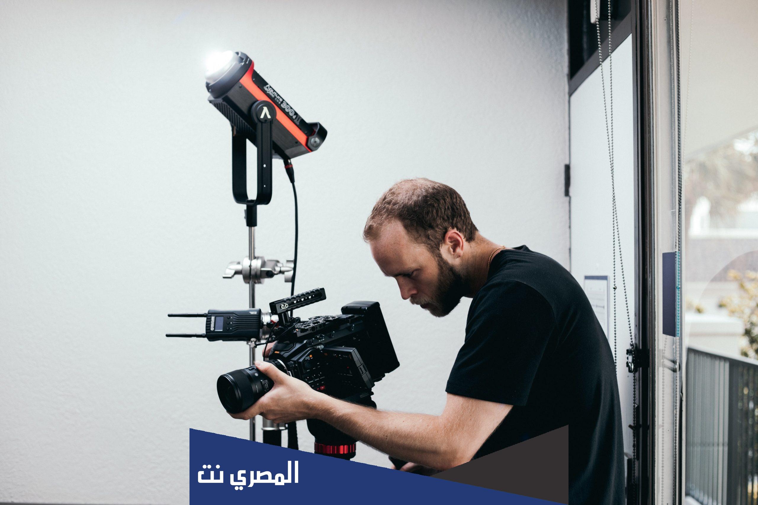 كيفية دمج الفيديوهات في فيديو واحد للكمبيوتر