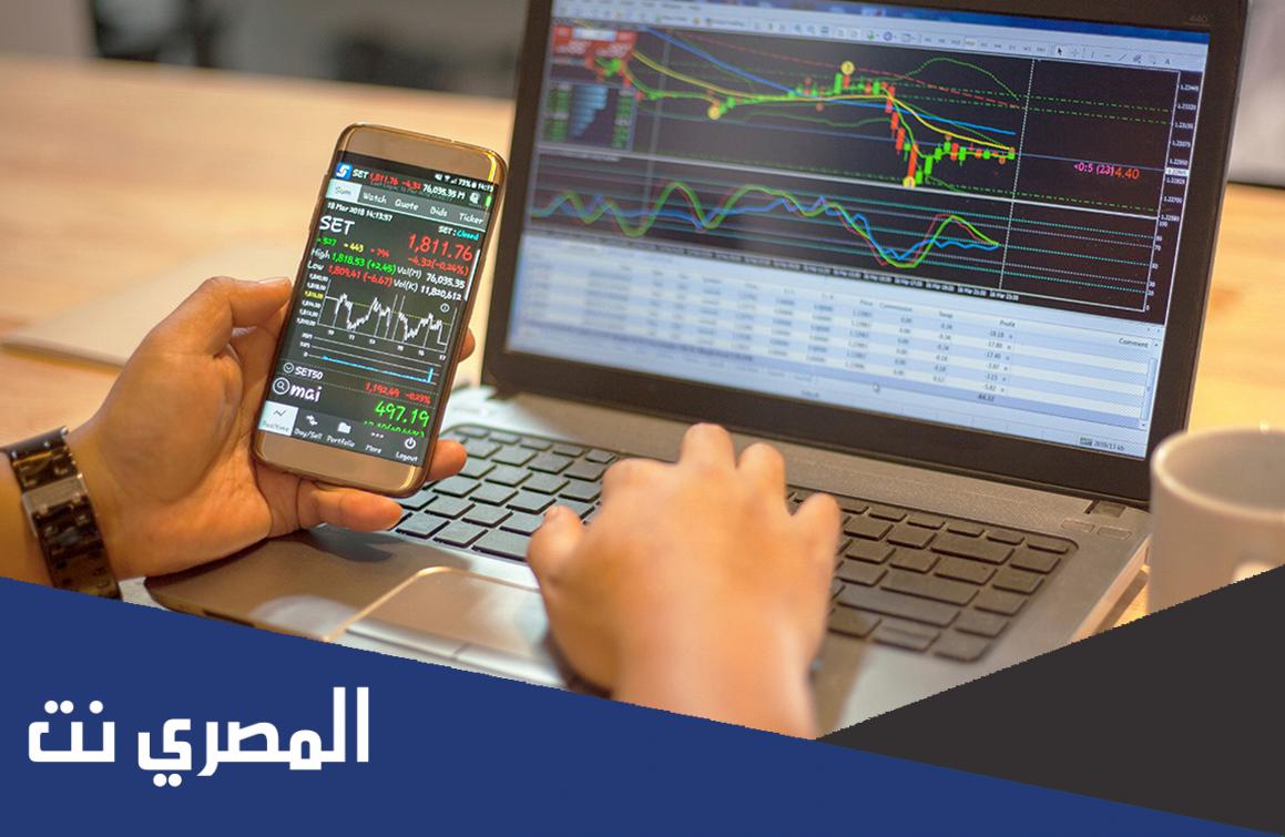 خاتمة عن مواقع التواصل الاجتماعي