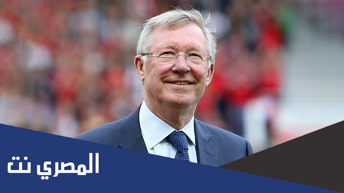 لاعب كرة انجليزى نال لقب سير