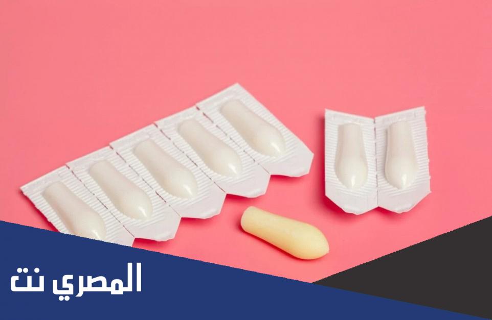 لبوس برونتوجيست 400