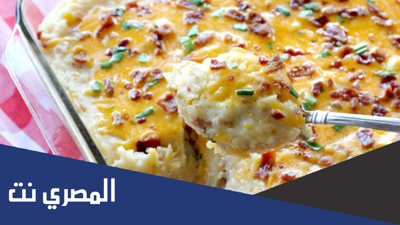 لغز الطباخات اكتبي الاكله الموجودة في الرموز