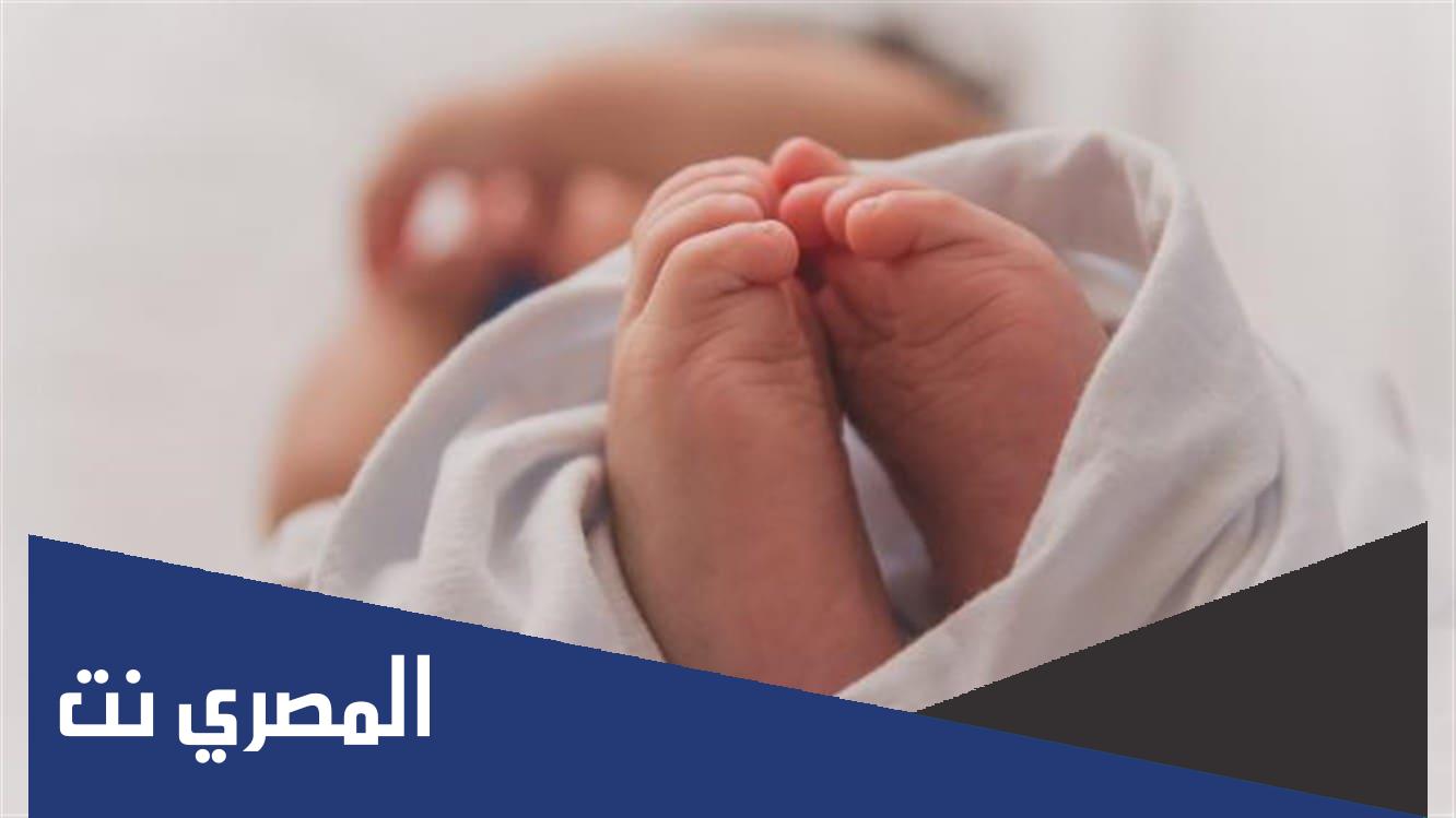 لماذا جعل الله الولادة مؤلمة