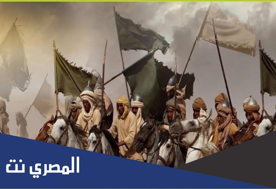 لماذا سمي يوم بدر بهذا الاسم