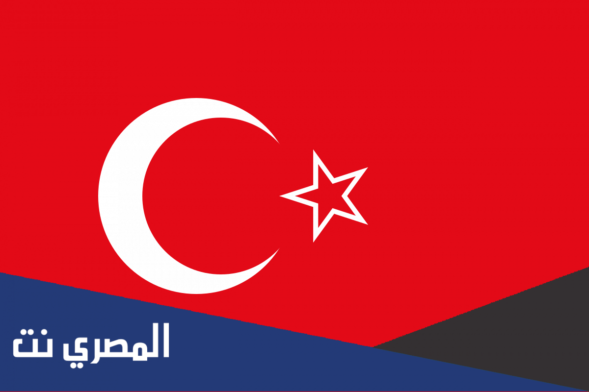 لماذا كان سلخ لواء اسكندرونة في عام 1939