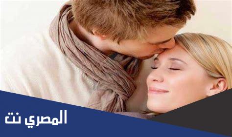 لماذا يحب الرجل العنف في العلاقة الزوجية