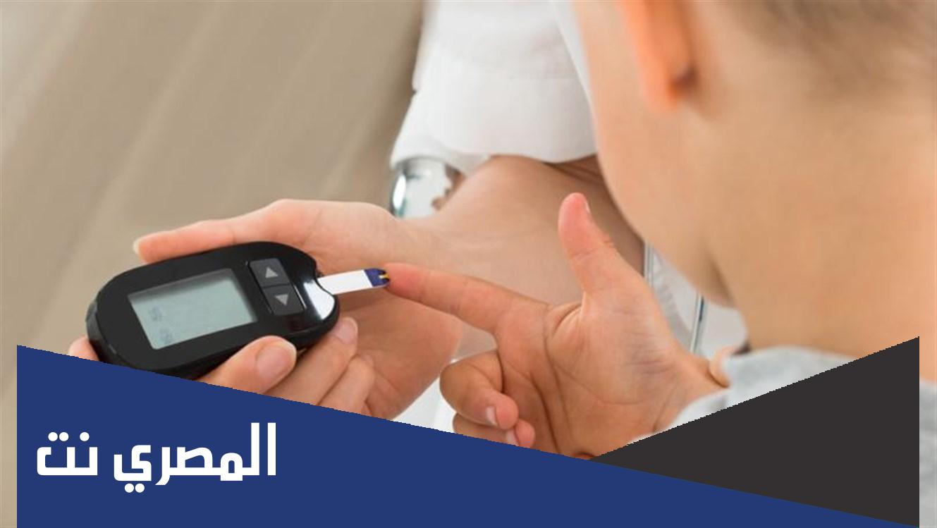 ما الذي يشعر به مريض السكر