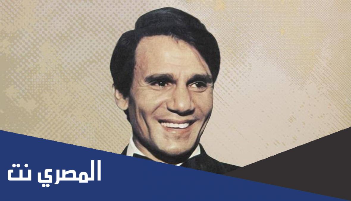 ما سبب وفاة عبد الحليم حافظ