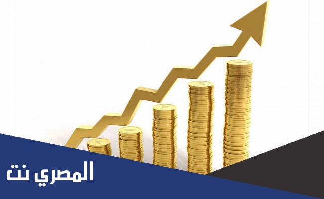 ما معنى رد فائض اكتتاب