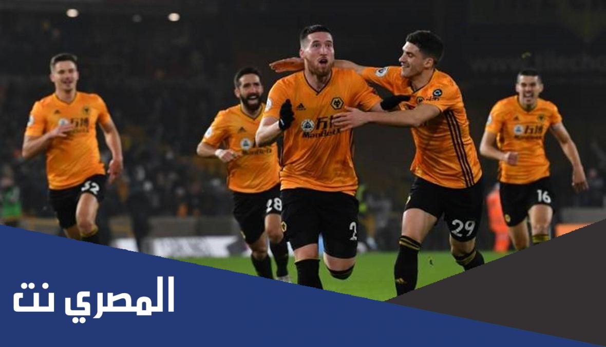 ما معنى ريمونتادا في كرة القدم
