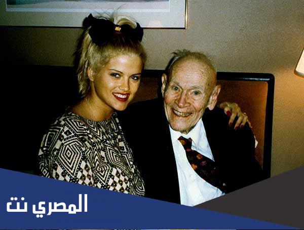 ما معنى شوقر دادي .. وش معنى كلمة شوقر دادي