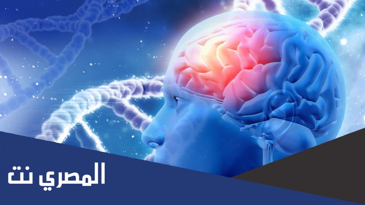ما معنى كلمة امنيزيا
