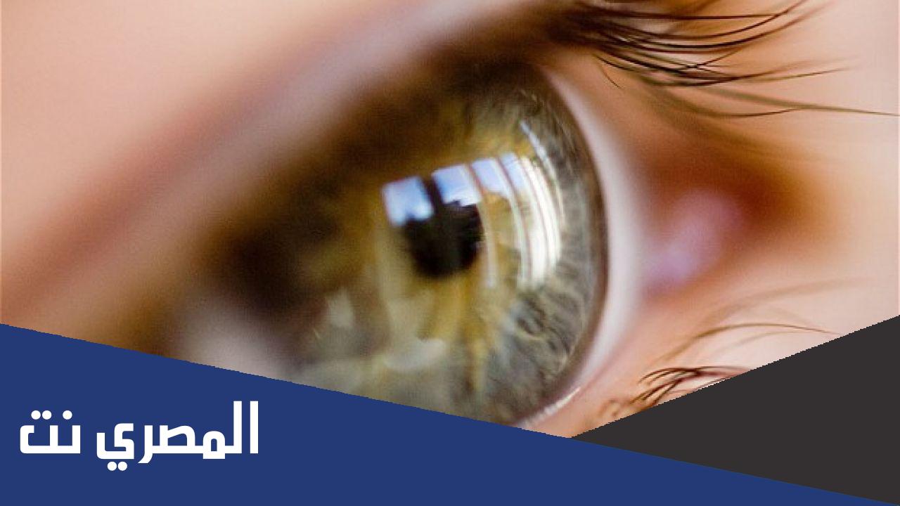 ما هو الفيتامين الذي يسبب نقصه مرض العشى الليلي