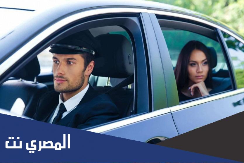 ما هو تفسير حلم ركوب السيارة في المقعد الخلفي في المنام كامل