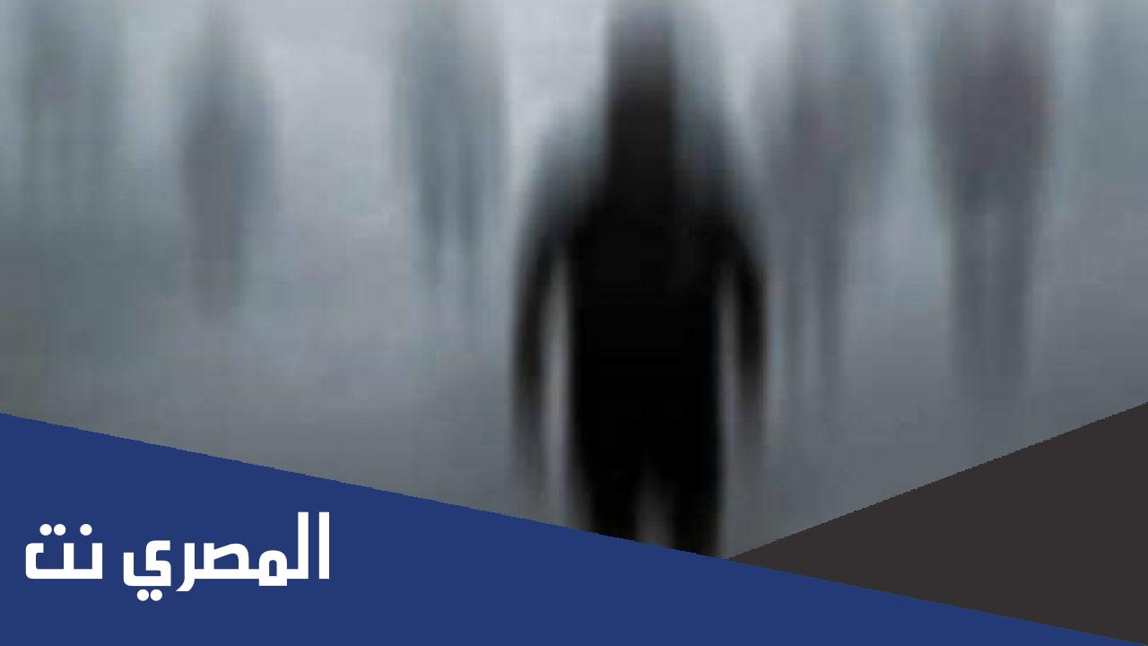 ما هو تفسير رؤية استخراج الجن من شخص في المنام