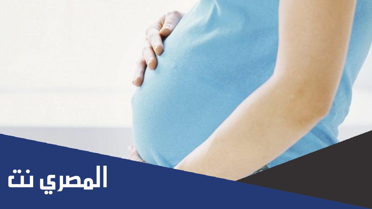 ما هي أضرار نقص الحديد على الجنين