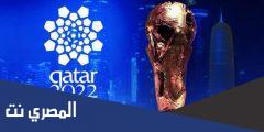 ما هي المنتخبات العربية التي تاهلت لكاس العالم 2025