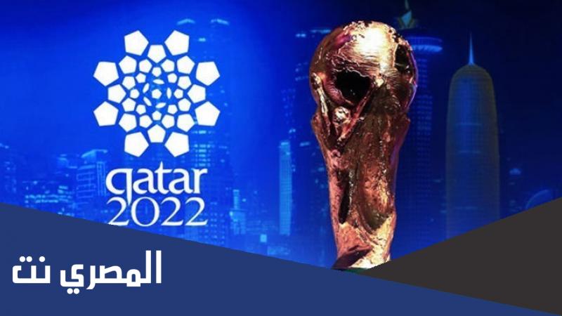 ما هي المنتخبات العربية التي تاهلت لكاس العالم 2022