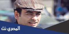 ما هي ديانة طلال الجردي