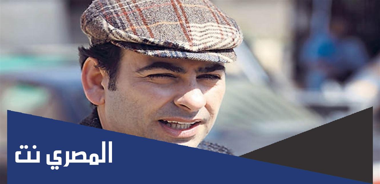 ما هي ديانة طلال الجردي