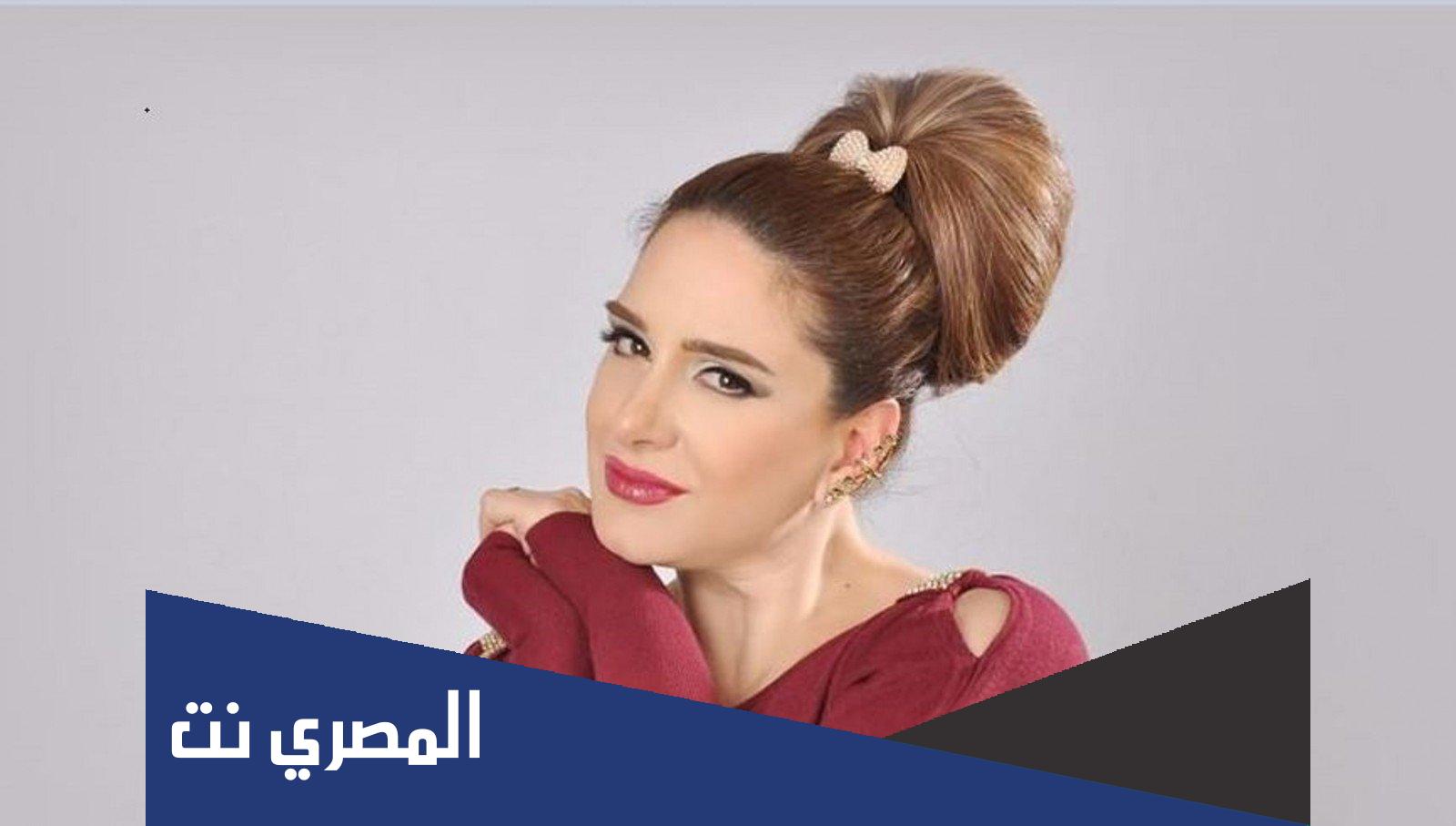 ما هي ديانة ميرنا وليد