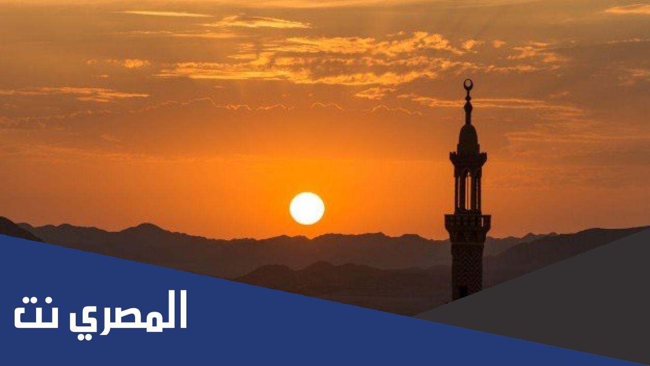 ما هي فتنة المحيا والممات اسلام ويب