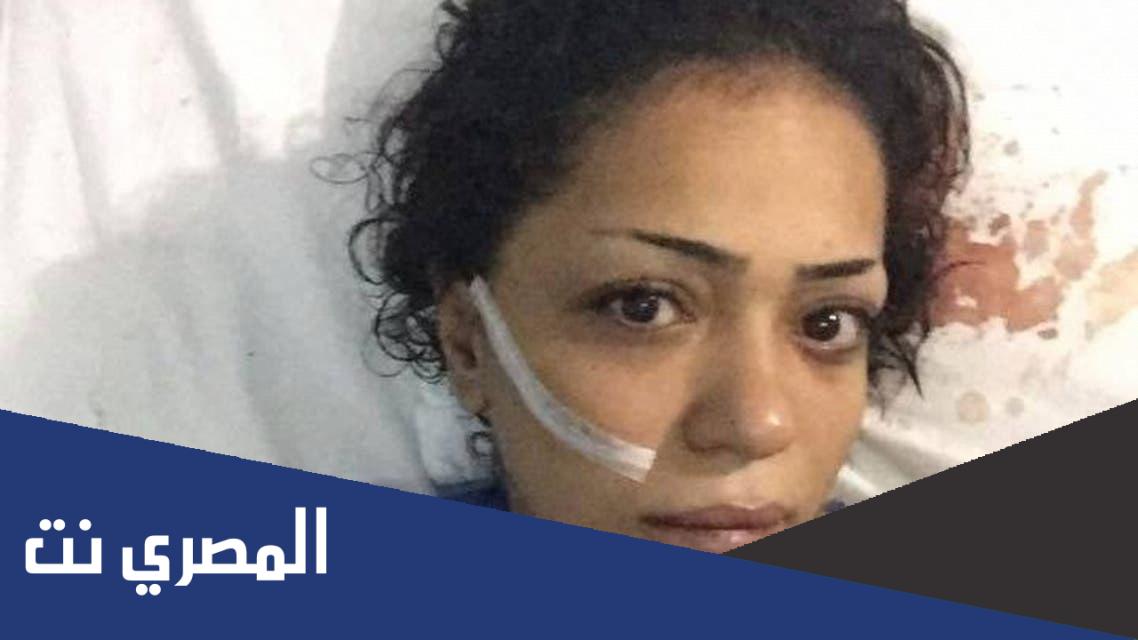 ما هي قصة فتاة المول بالتفصيل