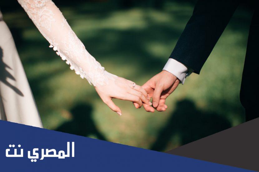 ما هي معايير الكفاءة المعتبرة في النكاح