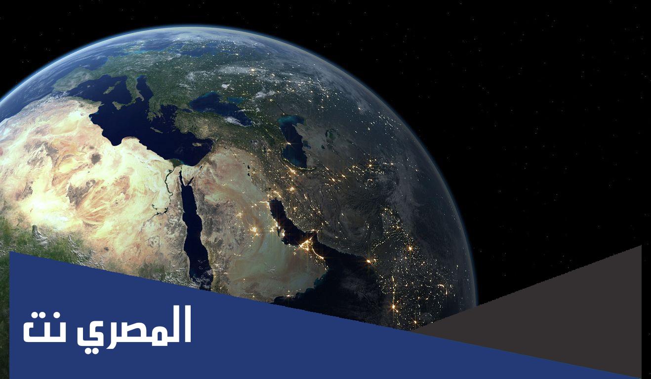 ما هي نتائج حركات الأرض اليومية والسنوية؟