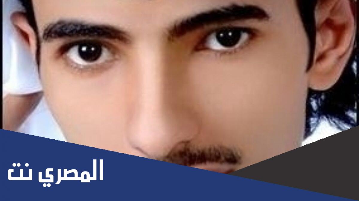مات الوفاء مات الامل كلمات